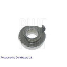 ADK83310 BLUE PRINT Выжимной подшипник