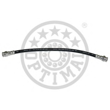 BSL-915 OPTIMAL Тормозной шланг