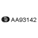 AA93142