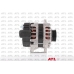 L 82 670 ATL Autotechnik Генератор
