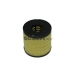 FA5619ECO COOPERSFIAAM FILTERS Масляный фильтр