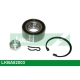 LKBA62003