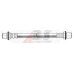 SL 7001 ABS Тормозной шланг
