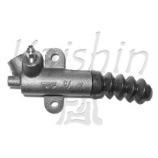 SCK011 KAISHIN Рабочий цилиндр, система сцепления