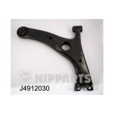 J4912030 NIPPARTS Рычаг независимой подвески колеса, подвеска колеса