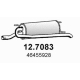 12.7083