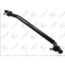 FZ4066 FORTUNE LINE Поперечная рулевая тяга