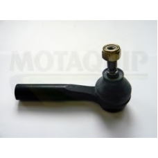 VTR1211 MOTAQUIP Наконечник поперечной рулевой тяги