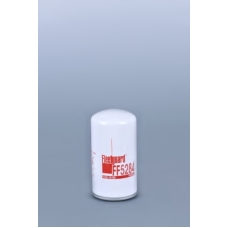 FF5284 FLEETGUARD Топливный фильтр