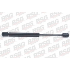 BSG 90-980-007 BSG Газовая пружина, крышка багажник