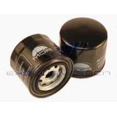MOF-3502 MDR Масляный фильтр