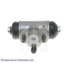 ADH24413 BLUE PRINT Колесный тормозной цилиндр