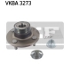 VKBA 3273
