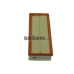 PA7669 COOPERSFIAAM FILTERS Воздушный фильтр