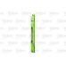 575906 VALEO Щетка стеклоочистителя