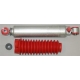 RS999151