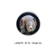LD0979