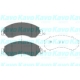 KBP-6592