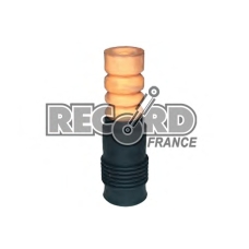 925133 RECORD FRANCE Пылезащитный комплект, амортизатор