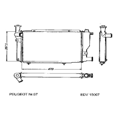 15007 KЬHLER-PAPE 