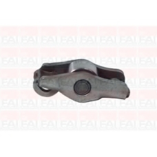 R364S FAI AutoParts Коромысло, управление двигателем
