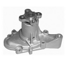 352316170549 MAGNETI MARELLI Водяной насос
