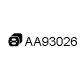 AA93026