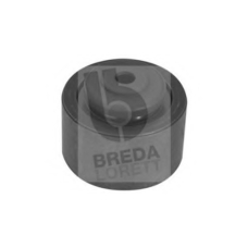 TDI3351 BREDA  LORETT Паразитный / ведущий ролик, зубчатый ремень
