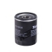 H14W24 HENGST FILTER Масляный фильтр