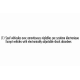 104205<br />RECORD FRANCE
