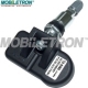 TX-S080