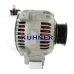 553337RI AD KUHNER Генератор
