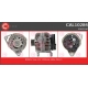 CAL10284