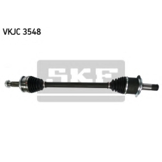 VKJC 3548 SKF Приводной вал
