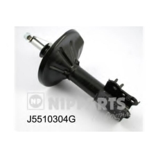 J5510304G NIPPARTS Амортизатор