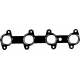 31-028377-00