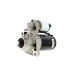AEY1604 AUTOELECTRO Стартер