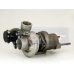 333248 MOTAIR TURBOLADER Компрессор, наддув