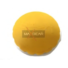 28-0113 MAXGEAR Крышка, заливная горловина