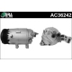 AC36242