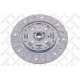 07-00107-SX<br />STELLOX