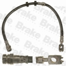 BH778133 BRAKE ENGINEERING Тормозной шланг