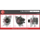 CAL40298GS