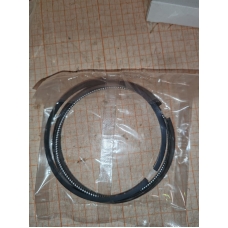 1110B979 MITSUBISHI Кольцо поршневое