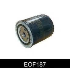 EOF187 COMLINE Масляный фильтр