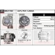 DRA1182<br />DELCO REMY