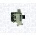 944390900400 MAGNETI MARELLI Генератор