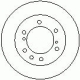 7D0316