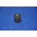 PXCBA-005T Parts mall Втулка, рычаг колесной подвески