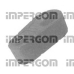 36833 ORIGINAL IMPERIUM Опора, стабилизатор